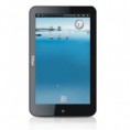 Tablet Titan 7010 16 Gb