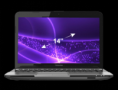 PORTATIL Satellite L845-SP4144KL